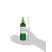 Skin-Soothing Peppermint & Tea Tree Oil for Healthy Scalp & Hair | Natural Hair Care Solutions - Buy Online on GoSupps.com