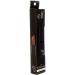 E.L.F. Lip Exfoliator Brown Sugar 0.16 oz - Smooth & Nourish Your Lips - Buy Online on GoSupps.com