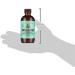 Sunny Isle Jamaican Black Castor Oil with Peppermint 118ml - Buy Online on GoSupps.com
