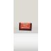 Charlotte Tilbury Original | LIP CHEAT Lip Liner | 1.2g / 0.04oz | BELLA by Cloud.Sales Cosmetics (MARK OF A KISS) - Buy Online on GoSupps.com