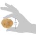 Premium Suet Fat Balls Wild Bird Pack of 50 - Buy Online on GoSupps.com