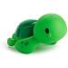 Munchkin Floating Ocean Animal Bath Squirt Toys - 4 Count Pack for Baby - Buy Online on GoSupps.com