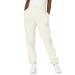 adidas Originals Women's Adicolor Essentials Fleece Joggers Small Wonder White