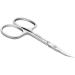 STALEKS PRO Expert 22 Cuticle Nail Scissors 18mm Working Part Manicure Tool SE-22/1 - Buy Online on GoSupps.com