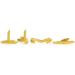 Garofalo Penne Rigate Senza Glutine 400 g - Buy Online on GoSupps.com