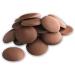 Chocolate pastry - Milky Galaxy 41% - 1kg WEISS - Buy Online on GoSupps.com