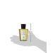 Acqua Di Parma Colonia Bath & Shower Gel - 6.7 oz | Refreshing Cleansing Experience - Buy Online on GoSupps.com