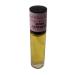 God's Bath & Body Anointed Gifts - Queen Latifah for women