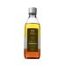 Natura Ekos Andiroba Three Phase Body Shower Oil 6.8oz/Oleo Trif sico De Andiroba 200ml