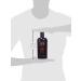 American Crew Men's Deodorant Body Wash - 24-Hour Odor Protection - 15.2 Fl Oz - Buy Online on GoSupps.com
