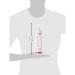 Kaeso Raspberry Ripple Hand Lotion 495 ml Raspberry 495 ml (Pack of 1) - Buy Online on GoSupps.com