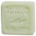 Le Chatelard 1802 Marseille soap 6 guest soaps - Buy Online on GoSupps.com