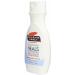 Palmer's Cocoa Butter Formula 8.5 oz - Moisturizing Skin Care Lotion - Buy Online on GoSupps.com