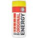 Euro Shopper Original Energy Drink 250ml (Pack of 24) | Boost Your Day with Refreshing Energy | Carbonated Mixed Fruit flavour Drink with Sugar