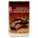 COCK BRAND CONCENTRATE COOKING TAMARIND ( 454g) - Buy Online on GoSupps.com