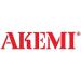 Akemi Stone Soap 1 Liter - Buy Online on GoSupps.com