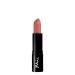Mii Cosmetics Passion matt Lip Lover Bare 01