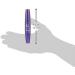 Catrice - Mascara Allround - 10 Ultra Black (Lot de 2) - Buy Online on GoSupps.com
