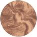  WYCON cosmetics WYCON Cosmetics Soft TAN BRONZING POWDER Bronzer texture gummy 03 DEEP - Buy Online on GoSupps.com
