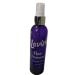Lavish Sweetest Crush Hair Freshener & Body Mist - Elegantly Fragrant Dual-Purpose Spray for Instant Hair and Skin Refreshment with Natural Ingredients Long-Lasting Scent and On-the-Go Convenience - Buy Online on GoSupps.com