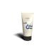 K.anp ek'i Labs Purifying Gel Face Wash for Oily & Sensitive Skin | Reduces Blemishes & Breakouts | Science Backed Japanese Skin Care Product