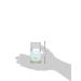 haia I am Wise Moss Stem Cell DNA Support Serum - Certified Cosmos Organic | Buy Internationally - Buy Online on GoSupps.com