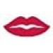  BARBARA BORT Silken Lips Silken Lips 4 - Buy Online on GoSupps.com