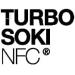  TURBO SOKI NFC Apple & Orange Juice NFC Pressed Turbo 5L - Buy Online on GoSupps.com