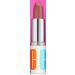 Clinique Pop Lip Colour and Primer Lipstick .13 Ounce Special Edition Design (Bare Pop) Unboxed