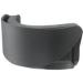 Breg Vectra Lite Short Walker - Large | Premium International Shipping - Buy Online on GoSupps.com