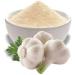 QURA Exim Ginger Powder 200gm + Garlic Powder 200gm (Combo pack of 2) Adrak Powder + Lahsun Powder - Buy Online on GoSupps.com