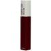 Maybelline Superstay Matte Ink Liquid Lipstick Voyager 2-Pack - 0.17 Fl Oz - Buy Online on GoSupps.com