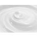 Su-Skin Daily Face Moisturizer - Aloedration Hydrating Cream for Face & Neck | International Shipping - Buy Online on GoSupps.com