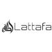 Lattafa Ajwad Eau De Parfum Spray Unisex - 2.0 oz | Long-lasting Fragrance - Buy Online on GoSupps.com