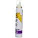 Pantene Volume Body Boosting Mousse 6.6 oz - Volumizing Hair Styling Product - Buy Online on GoSupps.com