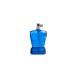 Men's perfume Inspired 3.4 fl oz. durable (Give You) - Buy Online on GoSupps.com