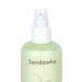 Buy Liposome Skin Softener 170ml - Hydrating & Nourishing Moisturizer for All Skin Types | International Shipping Available - Buy Online on GoSupps.com