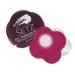 SETZ BLOT + Translucent Powder - Get shine-free, long-lasting finish - Buy Online on GoSupps.com