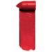 L'Oreal Color Riche Matte Addiction Lipstick 349 Paris Cherry 1 Count - Long-lasting Matte Formula - Buy Online on GoSupps.com