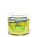 White Barn The Perfect Spring 3-Wick Candle 14.5 Ounce