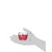 Olay Regenerist 3 Point Age-Defying Treatment Cream 1.7 oz - Women's Moisturizer - Buy Online on GoSupps.com