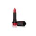 Rouge dition 12 Heures 29 Cerise Lipstick - Long-Lasting One Size - International Shipping Available - Buy Online on GoSupps.com