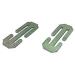 Buy R mer Spare Part Harness System for Duo Plus Lord & Versafix - International Shipping Available - Buy Online on GoSupps.com