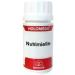 Equisalud Holomega Nutrimielin Plus 50 capsules - Buy Online on GoSupps.com