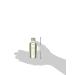 AVEDA Shampure Composition Calming Bath Oil - 1.7oz - Buy Online on GoSupps.com