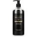 Be_lla Vi_ta Luxury CEO MAN Body Wash Refreshing Shower Gel for Deep Cleansing Hydrating & Moisturising Skin with Aloe Vera & Charcoal Powder 500 Ml