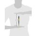Princeton Taklon Round 20 Snap Brush - White, Size 20 - Buy Online on GoSupps.com