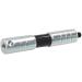 SHARROW Carbon Fiber Archery Balance Bar Stabilizer Set - 30, 10, 4 for Recurve and Compound Bow Hunting - Buy Online on GoSupps.com