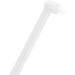 Verdingly Touch Toothbrush 3-Pack | Small Head Jaw-Friendly Toothbrush for Braces | Effective Tooth Cleaning - Buy Online on GoSupps.com