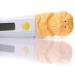 Child-Friendly Animal Themed Digital Pediatric Thermometer Pack of 4 by Clinical Guard - Buy Online on GoSupps.com